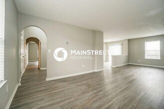 1021 Okatie Dr in Galloway, OH - Building Photo - Building Photo