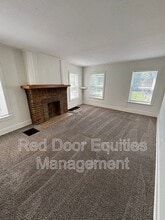 403 1/2 W Wheeling St in Lancaster, OH - Building Photo - Building Photo