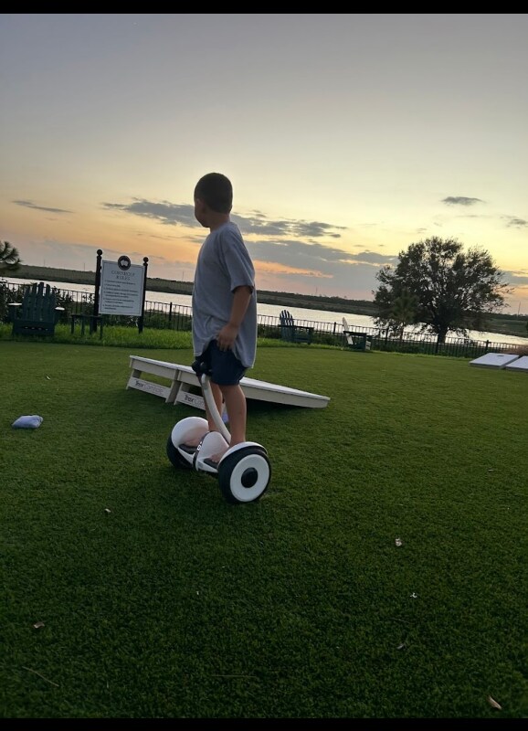 261 Woodsage Pl in Lake Alfred, FL - Building Photo - Building Photo