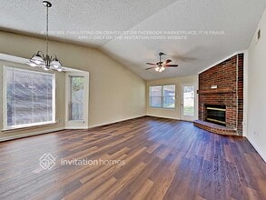 5005 Colonial Dr in Flower Mound, TX - Building Photo - Building Photo