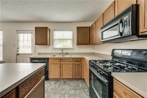 2112 Pecan Creek Dr in Mesquite, TX - Building Photo - Building Photo