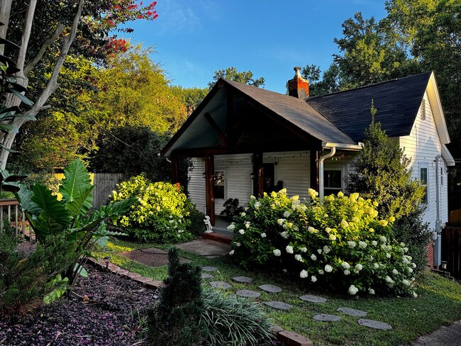 50 Hale St in Greenville, SC - Building Photo - Building Photo