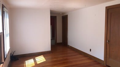 468-470 NE Maiden Ln in Pullman, WA - Building Photo - Building Photo