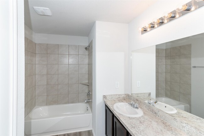 17010 Hailey Harbor Dr