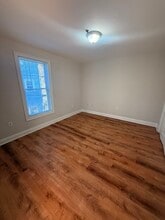 135 Calumet St, Unit 2 in Boston, MA - Building Photo - Building Photo