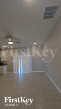 1250 Ponca Rd in Kissimmee, FL - Building Photo - Building Photo