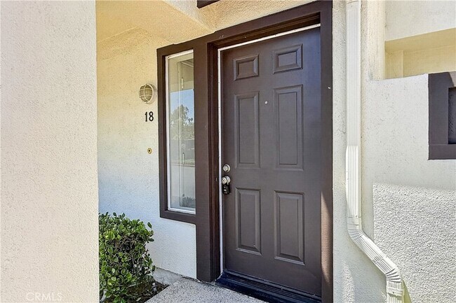 18 Glen Cove, Unit 10 in Laguna Niguel, CA - Building Photo - Building Photo