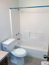 1724 W Elizabeth St in Brownsville, TX - Building Photo - Building Photo