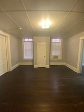 3428 Dunnica Ave in St. Louis, MO - Building Photo - Building Photo