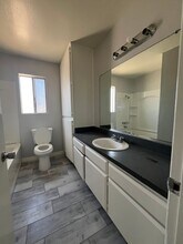 15378 Sequoia St in Hesperia, CA - Building Photo - Building Photo