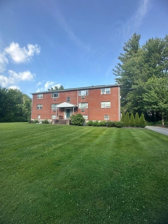 property at 26 Burnap Rd
