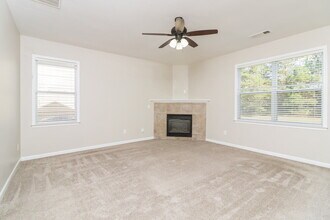 251 Palisades Dr in Dallas, GA - Building Photo - Building Photo