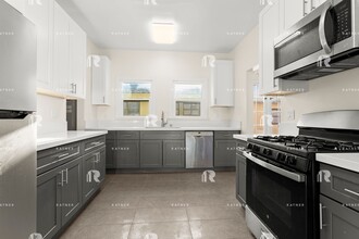 8526 Alcott St in Los Angeles, CA - Building Photo - Building Photo