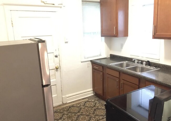 4331 E Superior St, Unit 4331 in Duluth, MN - Building Photo - Building Photo