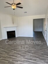 1154 Wanley Way in Spartanburg, SC - Building Photo - Building Photo