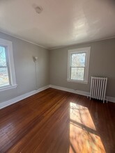 170-174 Liberty St in Middletown, CT - Building Photo - Building Photo