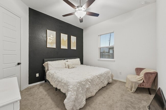 property at 30330 Parkside Passage Dr