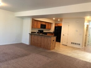 3146 Alybar Dr in Wellington, CO - Building Photo - Building Photo