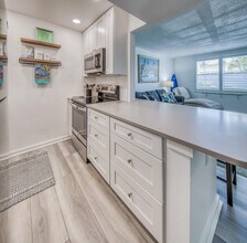 2565 S Ocean Blvd in Palm Beach, FL - Building Photo - Building Photo