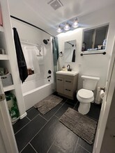 253 N Lebaron in Mesa, AZ - Building Photo - Building Photo