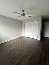 2544 Woodgate Blvd-Unit -104 in Orlando, FL - Building Photo - Building Photo