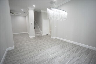 3732 W Elrod Ave in Tampa, FL - Building Photo - Building Photo