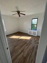 53 Union Ave, Unit 404 in Irvington, NJ - Building Photo - Building Photo