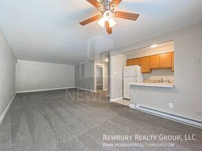 1848 Chessland St in Pittsburgh, PA - Building Photo - Building Photo