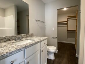 592 E Martens Ct in Goddard, KS - Building Photo - Building Photo