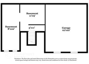 15505 Vicie Ave in Belton, MO - Building Photo - Building Photo