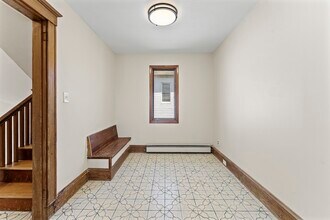 46 Dartmouth St in Somerville, MA - Building Photo - Building Photo