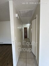 3523 S County Center Dr in Visalia, CA - Building Photo - Building Photo