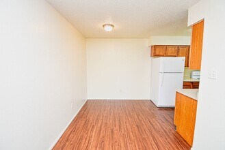 200 Daniels Dr in Kerens, TX - Building Photo - Building Photo