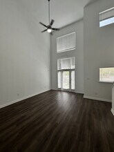 6740 Davidson St in The Colony, TX - Building Photo - Building Photo