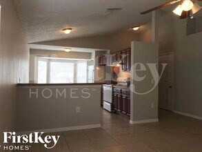 6551 Viewpoint Ct in Orlando, FL - Building Photo - Building Photo