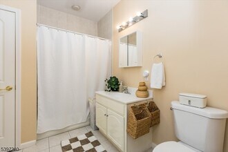 349-353 S Broad St in Elizabeth, NJ - Building Photo - Building Photo