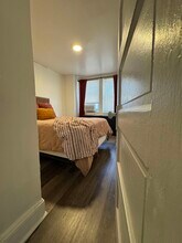 7104 Harford Rd, Unit 2 in Baltimore, MD - Building Photo - Building Photo