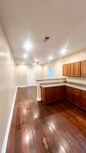 2483 Verbena St, Unit 2483 in New Orleans, LA - Building Photo - Building Photo