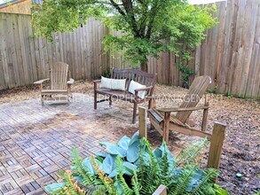 618 S Texas St. in Portland, OR - Building Photo - Building Photo