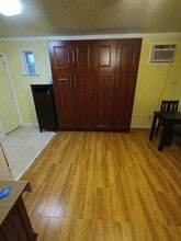 5191 Wax Wing Ln in Memphis, TN - Building Photo - Building Photo