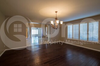 5345 E McLellan Rd in Mesa, AZ - Building Photo - Building Photo