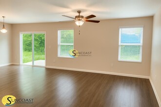 7323 Richardson Rd in Jacksonville, FL - Building Photo - Building Photo