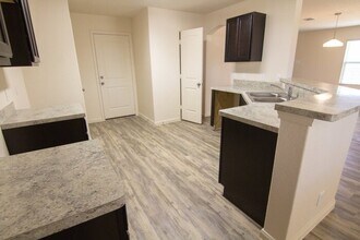 4714 War Horse Dr in San Antonio, TX - Building Photo - Building Photo