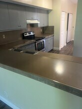 8284 NW 24th St, Unit 8284 in Coral Springs, FL - Foto de edificio - Building Photo