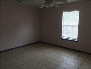 2916 N 32nd St in McAllen, TX - Building Photo - Building Photo