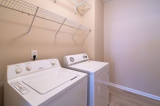 11239 Palomar Mountain Dr in Charlotte, NC - Building Photo - Building Photo