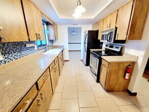 9760 SW 101st Ln in Ocala, FL - Building Photo - Building Photo