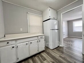 507 Arthur Ave in Maryville, TN - Building Photo - Building Photo