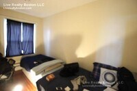 67 Harvard Ave, Unit 3 photo'