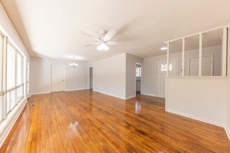 1822 McCain Blvd in North Little Rock, AR - Building Photo - Building Photo